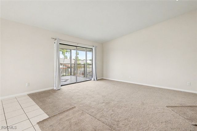 4528 SE 5th PL 8, Cape Coral, FL 33904