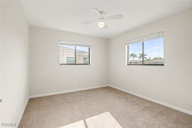 4528 SE 5th PL 8, Cape Coral, FL 33904