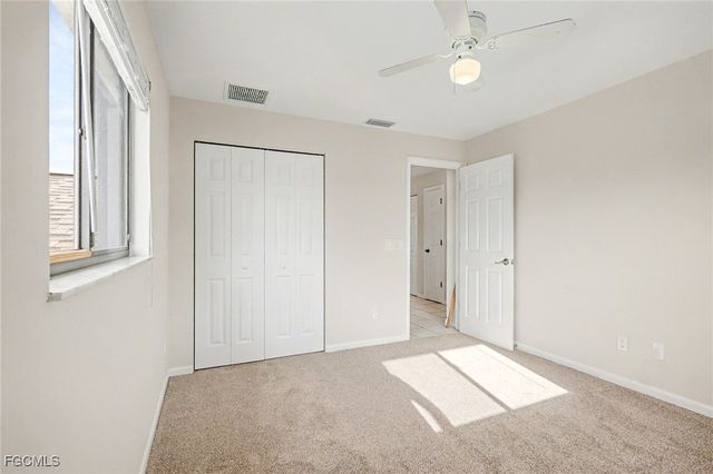 4528 SE 5th PL 8, Cape Coral, FL 33904