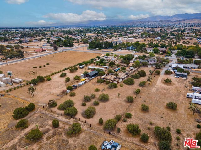 2057 W Avenue O, Palmdale, CA 93551