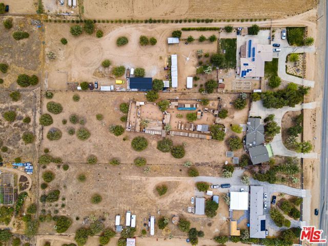 2057 W Avenue O, Palmdale, CA 93551