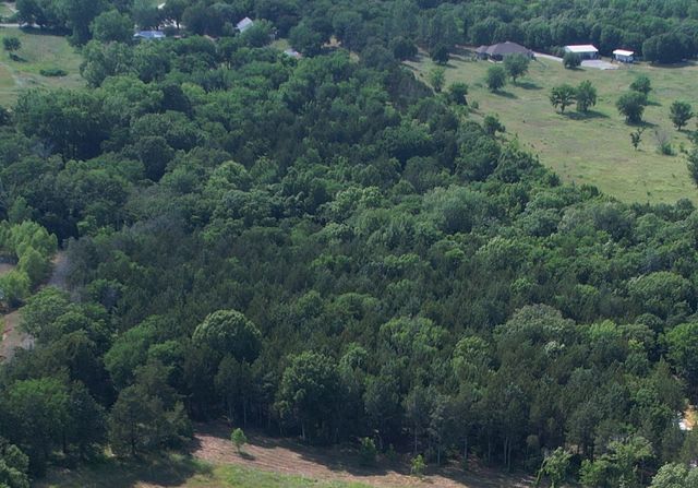 TBD Texoma Parkway, Denison, TX 75020