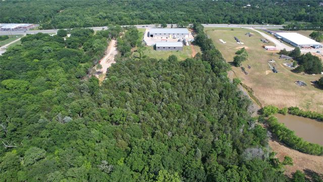 TBD Texoma Parkway, Denison, TX 75020