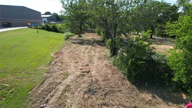 TBD Texoma Parkway, Denison, TX 75020