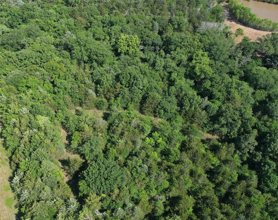 TBD Texoma Parkway, Denison, TX 75020