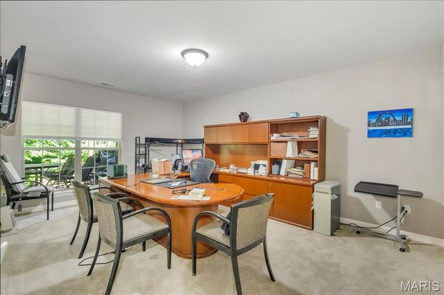 14623 Kendall Ridge Drive, Chesterfield, MO 63017