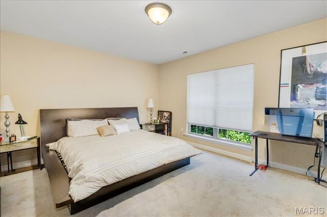 14623 Kendall Ridge Drive, Chesterfield, MO 63017