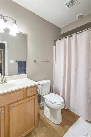 14623 Kendall Ridge Drive, Chesterfield, MO 63017