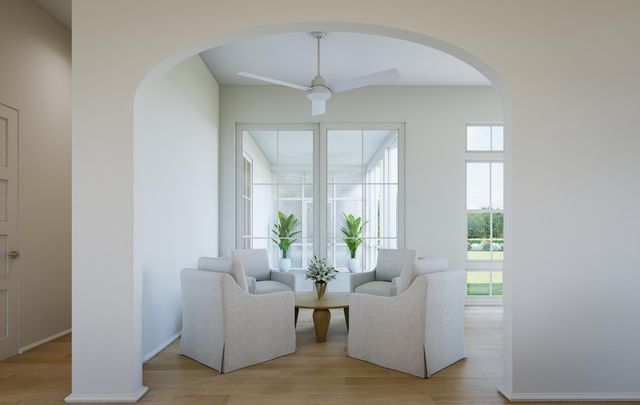 305 Pollard Cove East Lot 94, Watersound, FL 32461