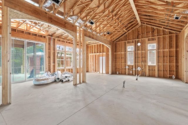 305 Pollard Cove East Lot 94, Watersound, FL 32461