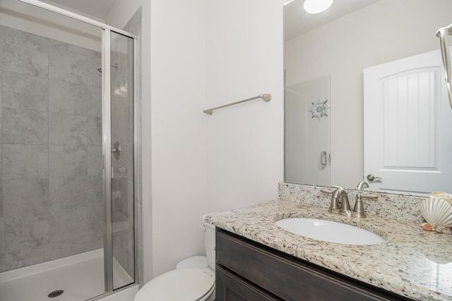 408 Parlier Drive, Apex, NC 27523