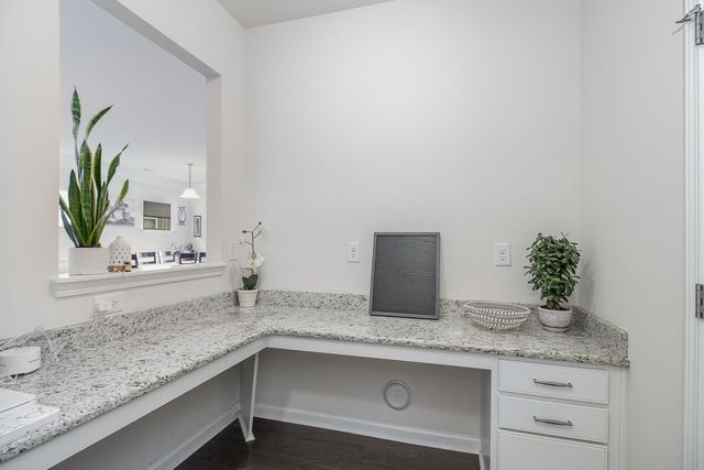 408 Parlier Drive, Apex, NC 27523