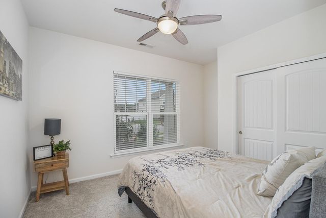 408 Parlier Drive, Apex, NC 27523