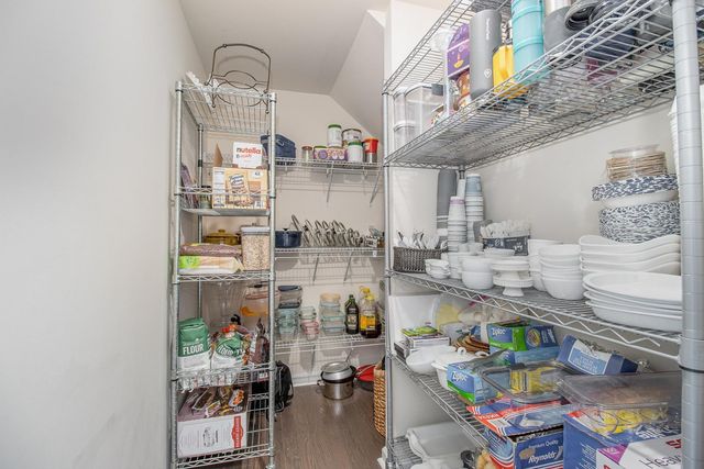 408 Parlier Drive, Apex, NC 27523