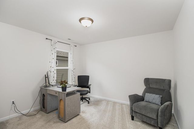 408 Parlier Drive, Apex, NC 27523