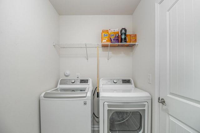 408 Parlier Drive, Apex, NC 27523