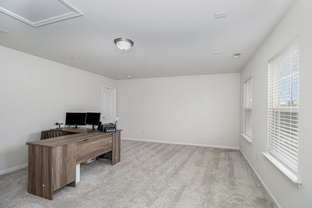 408 Parlier Drive, Apex, NC 27523