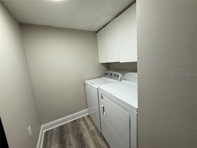 4141 BAYSHORE BOULEVARD 1203, Tampa, FL 33611