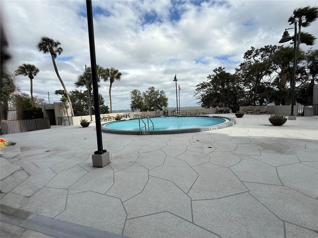 4141 BAYSHORE BOULEVARD 1203, Tampa, FL 33611