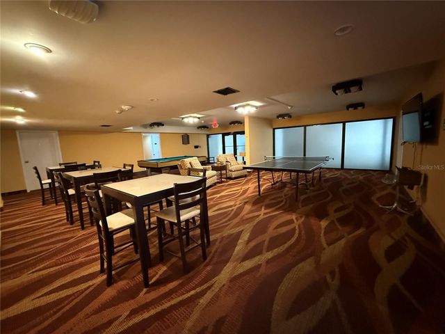 4141 BAYSHORE BOULEVARD 1203, Tampa, FL 33611