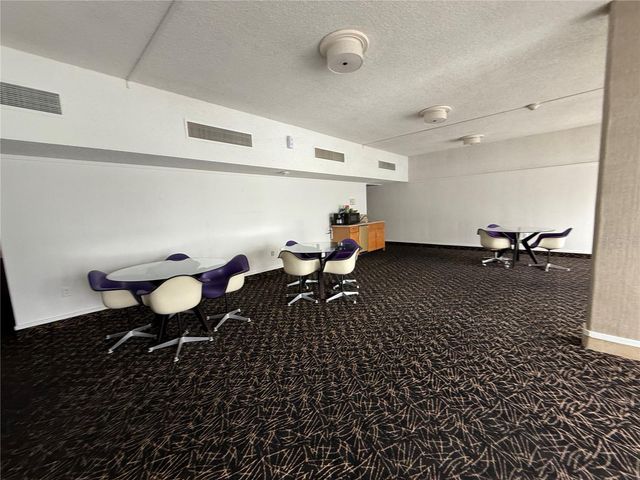 4141 BAYSHORE BOULEVARD 1203, Tampa, FL 33611