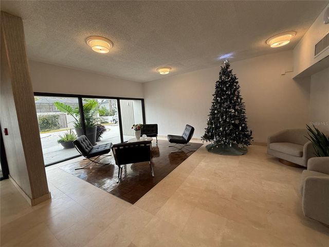 4141 BAYSHORE BOULEVARD 1203, Tampa, FL 33611