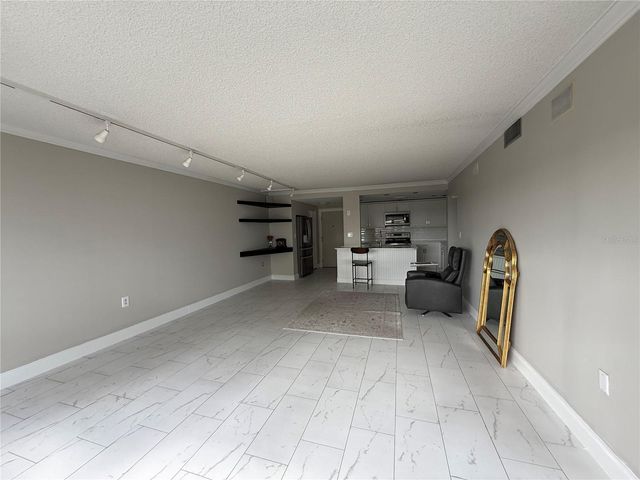 4141 BAYSHORE BOULEVARD 1203, Tampa, FL 33611