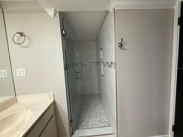 4141 BAYSHORE BOULEVARD 1203, Tampa, FL 33611