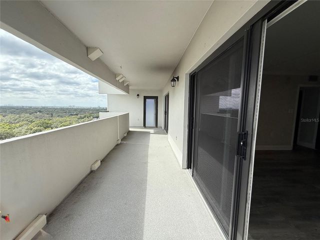 4141 BAYSHORE BOULEVARD 1203, Tampa, FL 33611