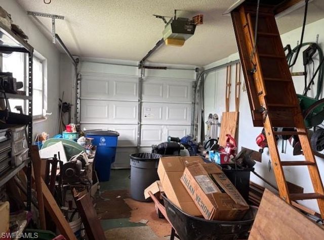 1242 Forsyth DR, North Fort Myers, FL 33903
