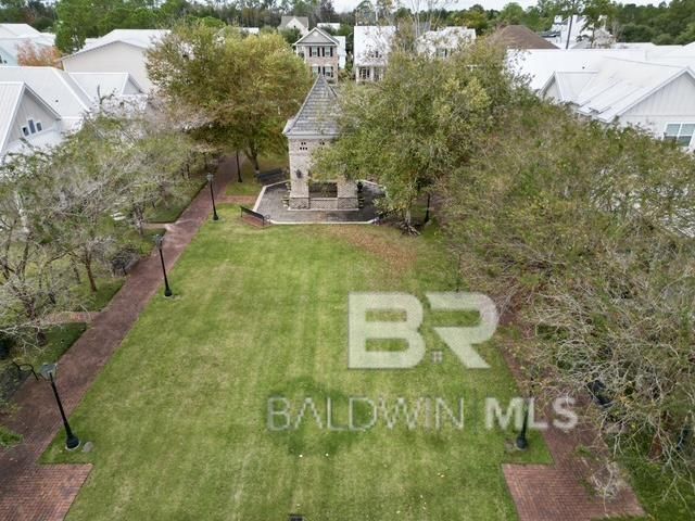 2616 Serigny Street, Gulf Shores, AL 36542