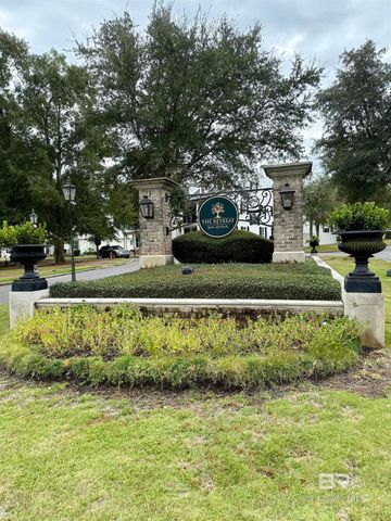 2616 Serigny Street, Gulf Shores, AL 36542