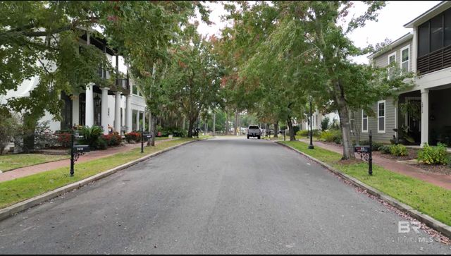 2616 Serigny Street, Gulf Shores, AL 36542