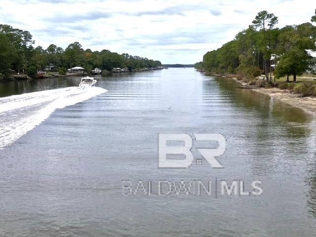 2616 Serigny Street, Gulf Shores, AL 36542