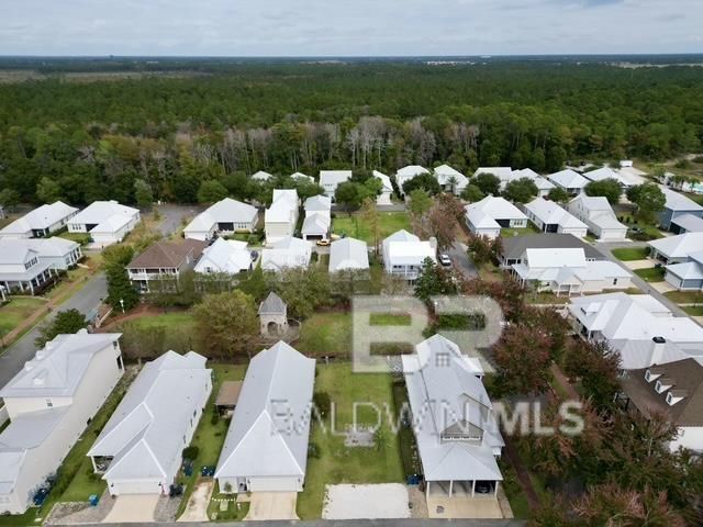 2616 Serigny Street, Gulf Shores, AL 36542