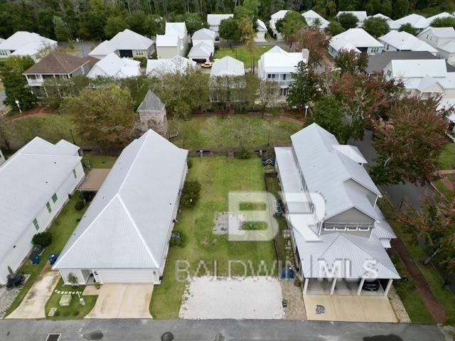 2616 Serigny Street, Gulf Shores, AL 36542