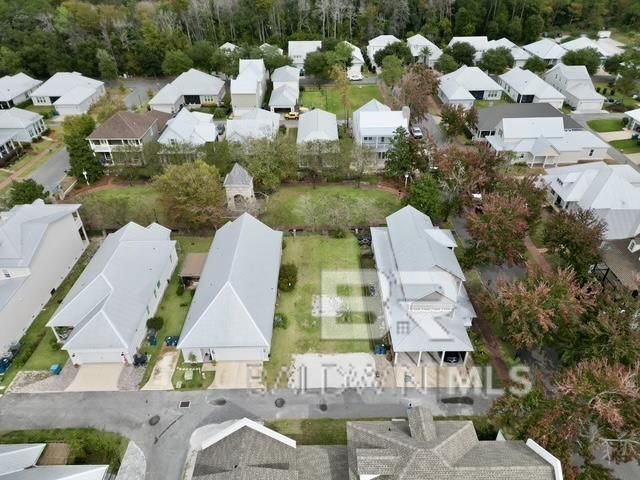 2616 Serigny Street, Gulf Shores, AL 36542