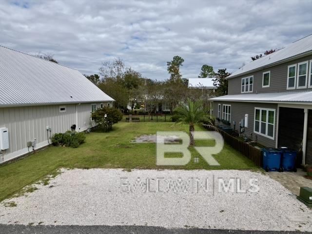 2616 Serigny Street, Gulf Shores, AL 36542