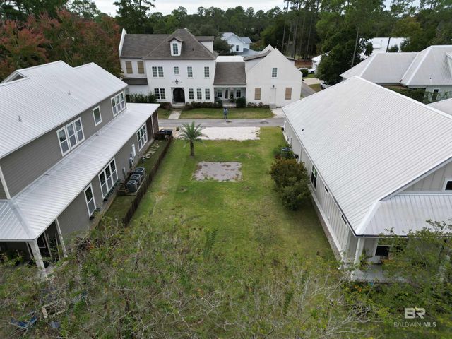 2616 Serigny Street, Gulf Shores, AL 36542