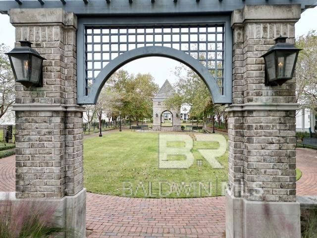 2616 Serigny Street, Gulf Shores, AL 36542