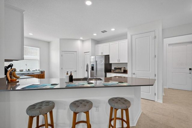 2607 HOPTREE LANE, Edgewater, FL 32141