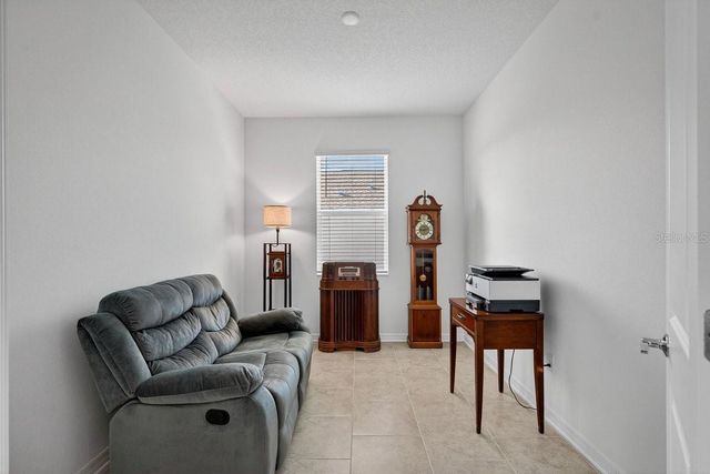 2607 HOPTREE LANE, Edgewater, FL 32141