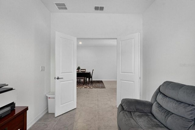 2607 HOPTREE LANE, Edgewater, FL 32141