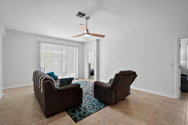 2607 HOPTREE LANE, Edgewater, FL 32141