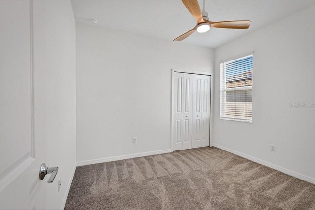 2607 HOPTREE LANE, Edgewater, FL 32141