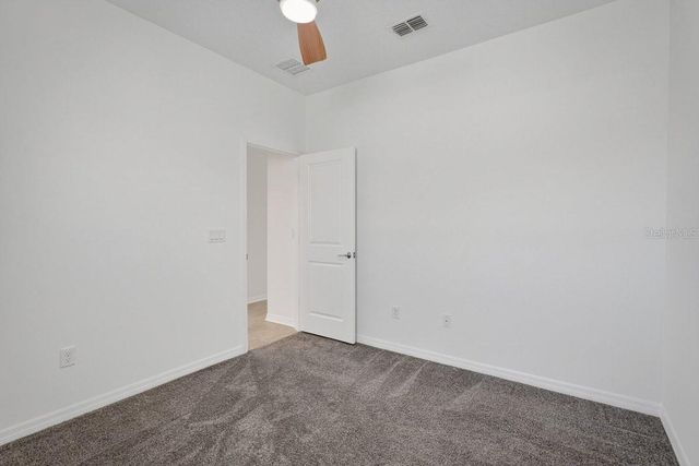 2607 HOPTREE LANE, Edgewater, FL 32141