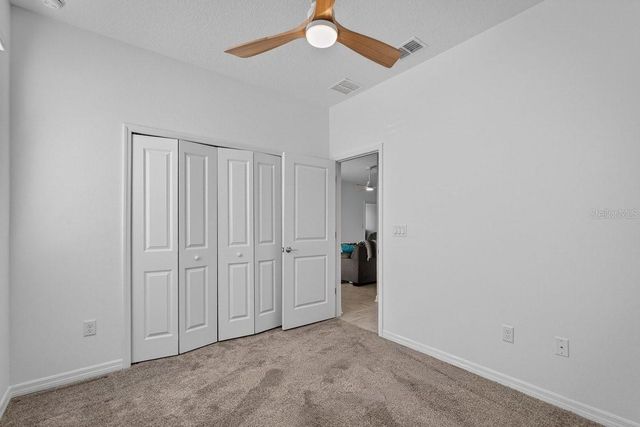 2607 HOPTREE LANE, Edgewater, FL 32141