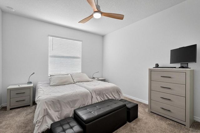 2607 HOPTREE LANE, Edgewater, FL 32141