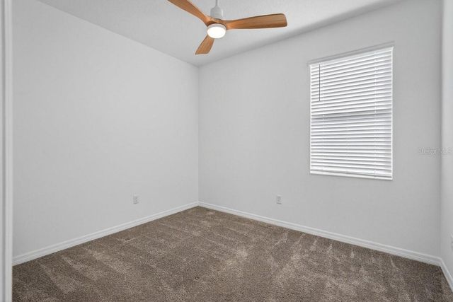 2607 HOPTREE LANE, Edgewater, FL 32141