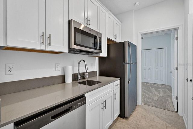 2607 HOPTREE LANE, Edgewater, FL 32141